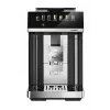 Kafijas automāts AMICA 1.25L Elegance CM 7011