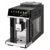 Kafijas automāts AMICA 1.25L Elegance CM 7011