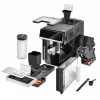 Kafijas automāts AMICA 1.25L Elegance CM 7011