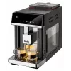 Kafijas automāts AMICA 1.25L Elegance CM 7011