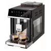 Kafijas automāts AMICA 1.25L Elegance CM 7011