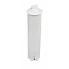 Kafijas automāts AMICA 1.25L Elegance CM 7011