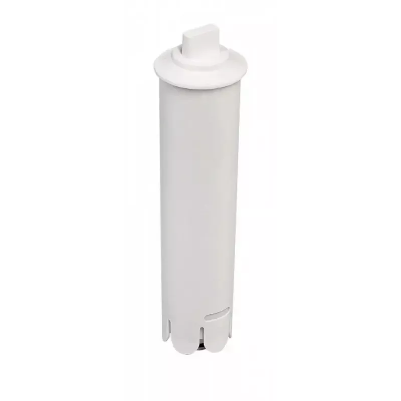 Kafijas automāts AMICA 1.25L Elegance CM 7011