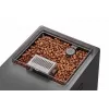 Kafijas automāts AMICA 1.25L Elegance CM 7011