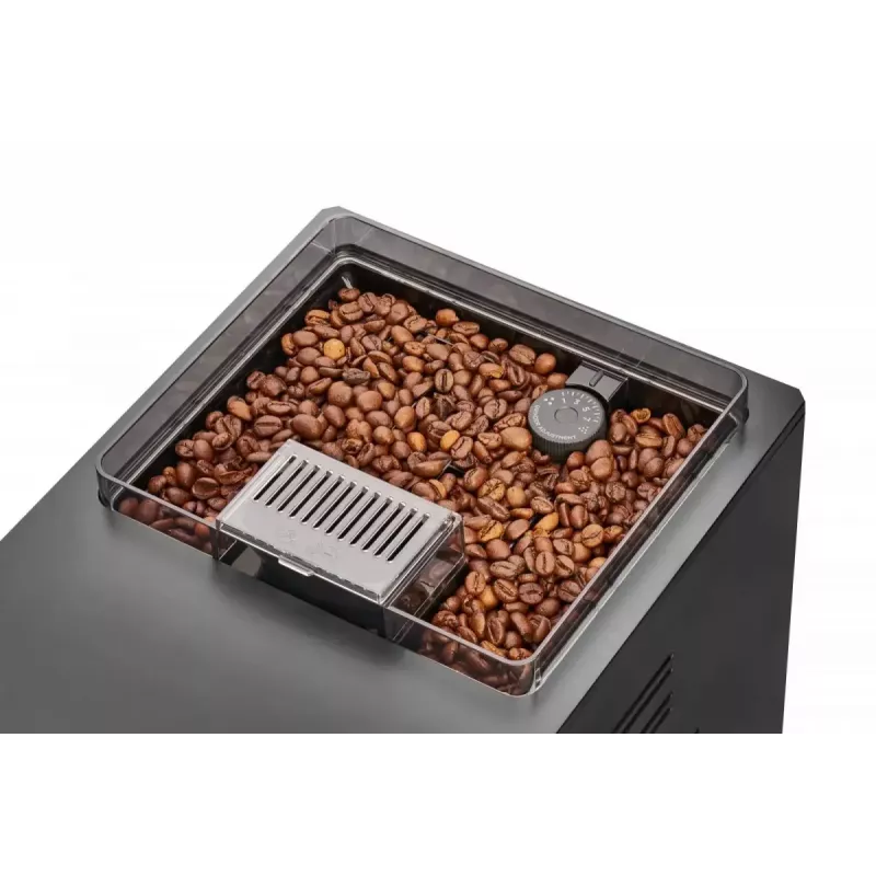 Kafijas automāts AMICA 1.25L Elegance CM 7011