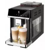 Kafijas automāts AMICA 1.25L Elegance CM 7011