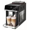 Kafijas automāts AMICA 1.25L Elegance CM 7011