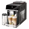 Kafijas automāts AMICA 1.25L Elegance CM 7011