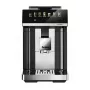 Kafijas automāts AMICA 1.25L Elegance CM 7011