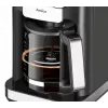 Kafijas automāts AMICA 1.2L CD2011