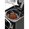 Kafijas automāts AMICA 1.2L CD2011