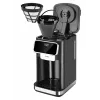Kafijas automāts AMICA 1.2L CD2011