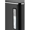 Kafijas automāts AMICA 1.2L CD2011