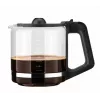 Kafijas automāts AMICA 1.2L CD2011