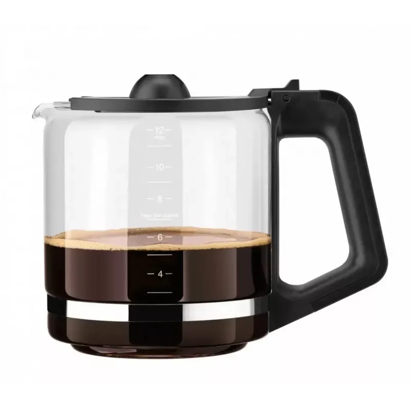 Kafijas automāts AMICA 1.2L CD2011