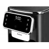 Kafijas automāts AMICA 1.2L CD2011