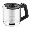 Kafijas automāts AMICA 1.2L CD2011