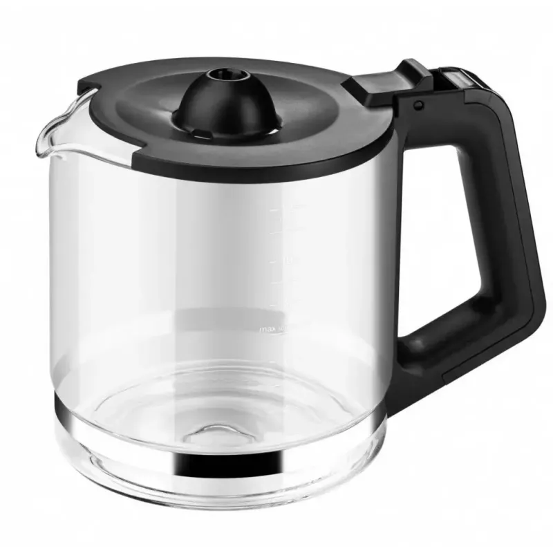 Kafijas automāts AMICA 1.2L CD2011