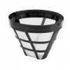 Kafijas automāts AMICA 1.2L CD2011