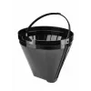 Kafijas automāts AMICA 1.2L CD2011