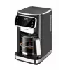 Kafijas automāts AMICA 1.2L CD2011