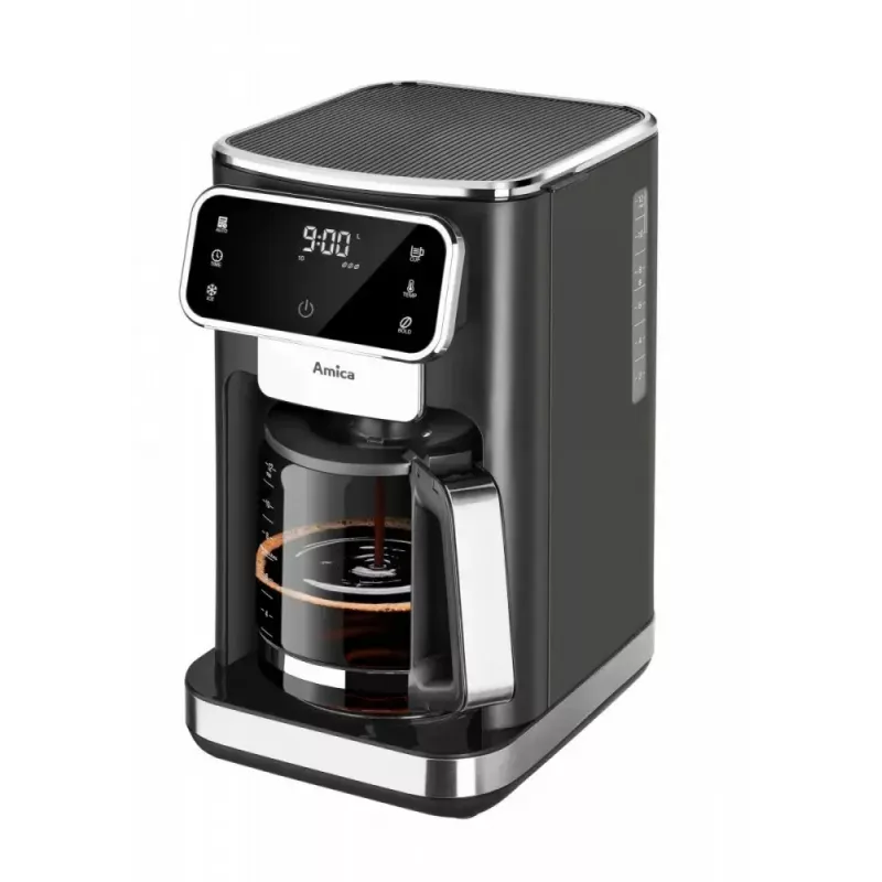 Kafijas automāts AMICA 1.2L CD2011