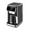 Kafijas automāts AMICA 1.2L CD2011