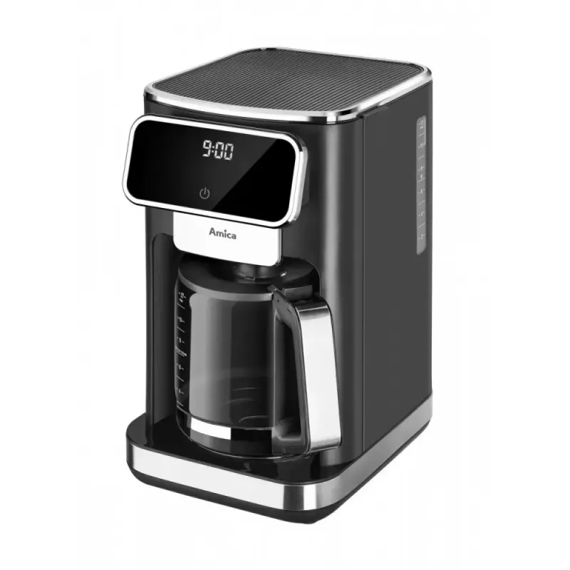 Kafijas automāts AMICA 1.2L CD2011