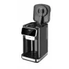Kafijas automāts AMICA 1.2L CD2011