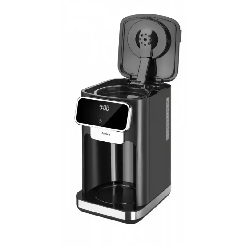 Kafijas automāts AMICA 1.2L CD2011