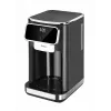 Kafijas automāts AMICA 1.2L CD2011
