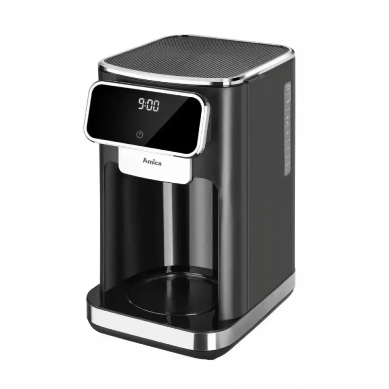 Kafijas automāts AMICA 1.2L CD2011