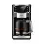 Kafijas automāts AMICA 1.2L CD2011
