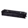 Toner Canon 075 High Capacity 2500 lapas fuksīna