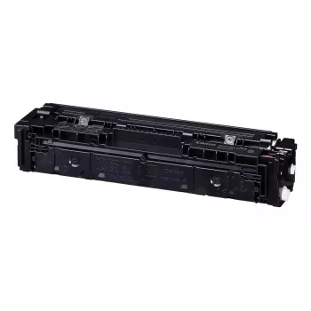 Toner Canon 075 High Capacity 2500 lapas fuksīna