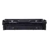 Toner Canon 075 High Capacity 2500 lapas fuksīna