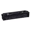 Toner Canon 075 High Capacity 2500 lapas fuksīna