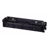 Canon 075 High Capacity 2500 lappuses dzeltena tonera kasetne