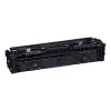 Canon 075 High Capacity 2500 lappuses dzeltena tonera kasetne