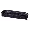 Canon 075 High Capacity 3500 lapas Melns toneris