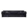 Canon 075 High Capacity 3500 lapas Melns toneris