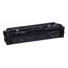 Canon 075 High Capacity 3500 lapas Melns toneris