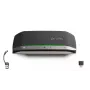Speakerphone Poly Sync 20+M USB-C/A adapteris HP POLY