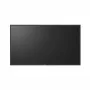 AG Neovo QM4303 Signage Display Digitālo izkārtņu plakanais panelis 108 cm (42,5 collas) LED 500 cd/m² 4K Ultra HD melns 24/7