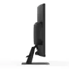 GIGABYTE GS32QCA 31,5 collu QHD izliekts spēļu monitors - 2560 x 1440, 180Hz, 1ms, 250 cd/m², FreeSync, HDR gatavs, HDMI 2.0, DisplayPort 1.4