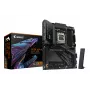 Mātesplate GIGABYTE X870E AORUS ELITE X3D, AMD AM5, ATX
