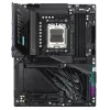 Mātesplate GIGABYTE X870E AORUS ELITE X3D, AMD AM5, ATX