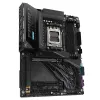Mātesplate GIGABYTE X870E AORUS ELITE X3D, AMD AM5, ATX