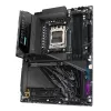Mātesplate GIGABYTE X870E AORUS ELITE X3D, AMD AM5, ATX