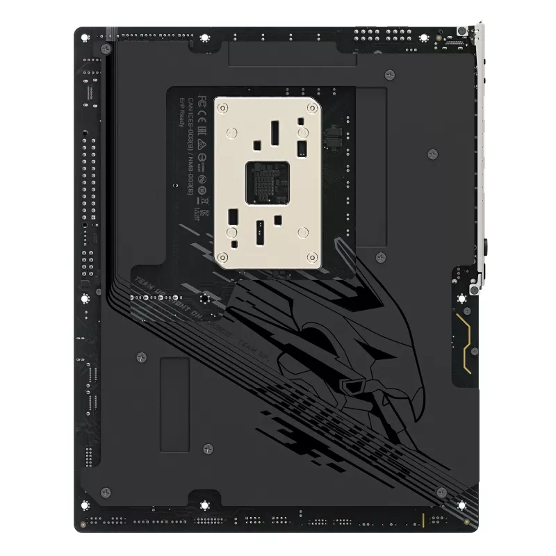 Mātesplate GIGABYTE X870E AORUS ELITE X3D, AMD AM5, ATX